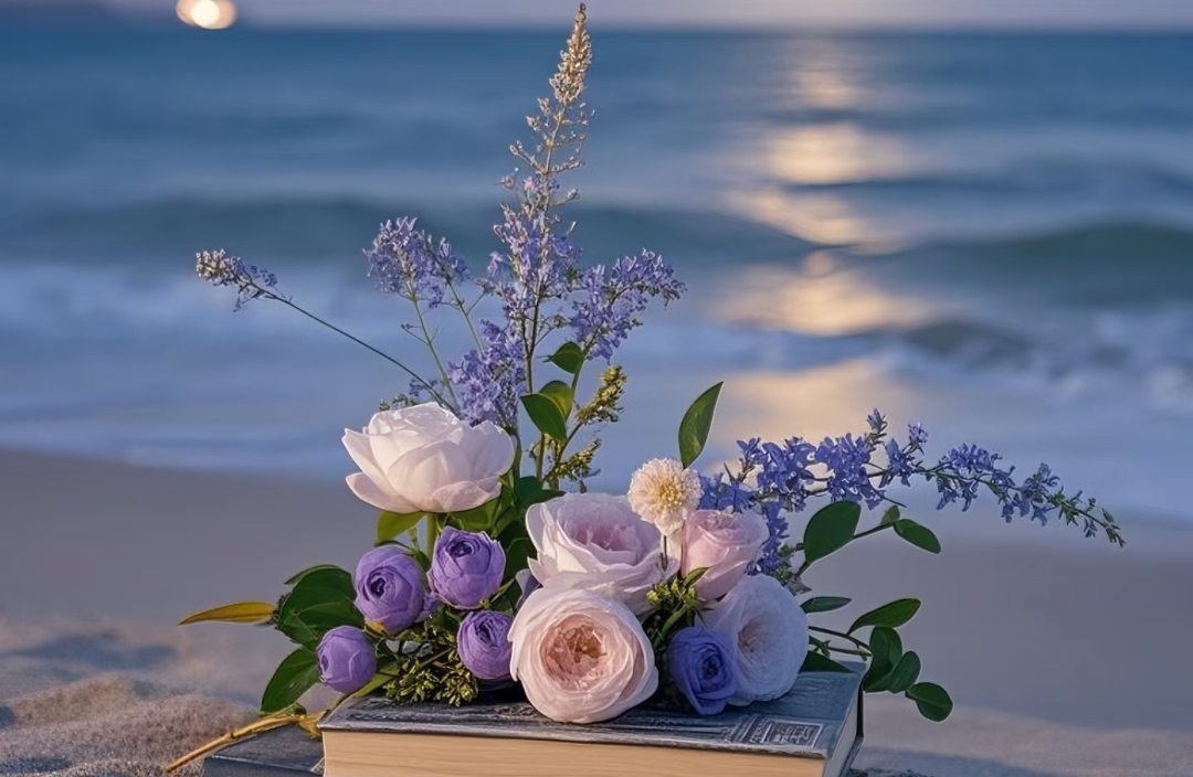 为什么有钱也没有感觉幸福呢？