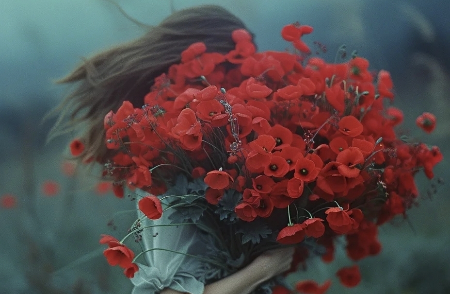 一方和原生家庭界限模糊怎么办？