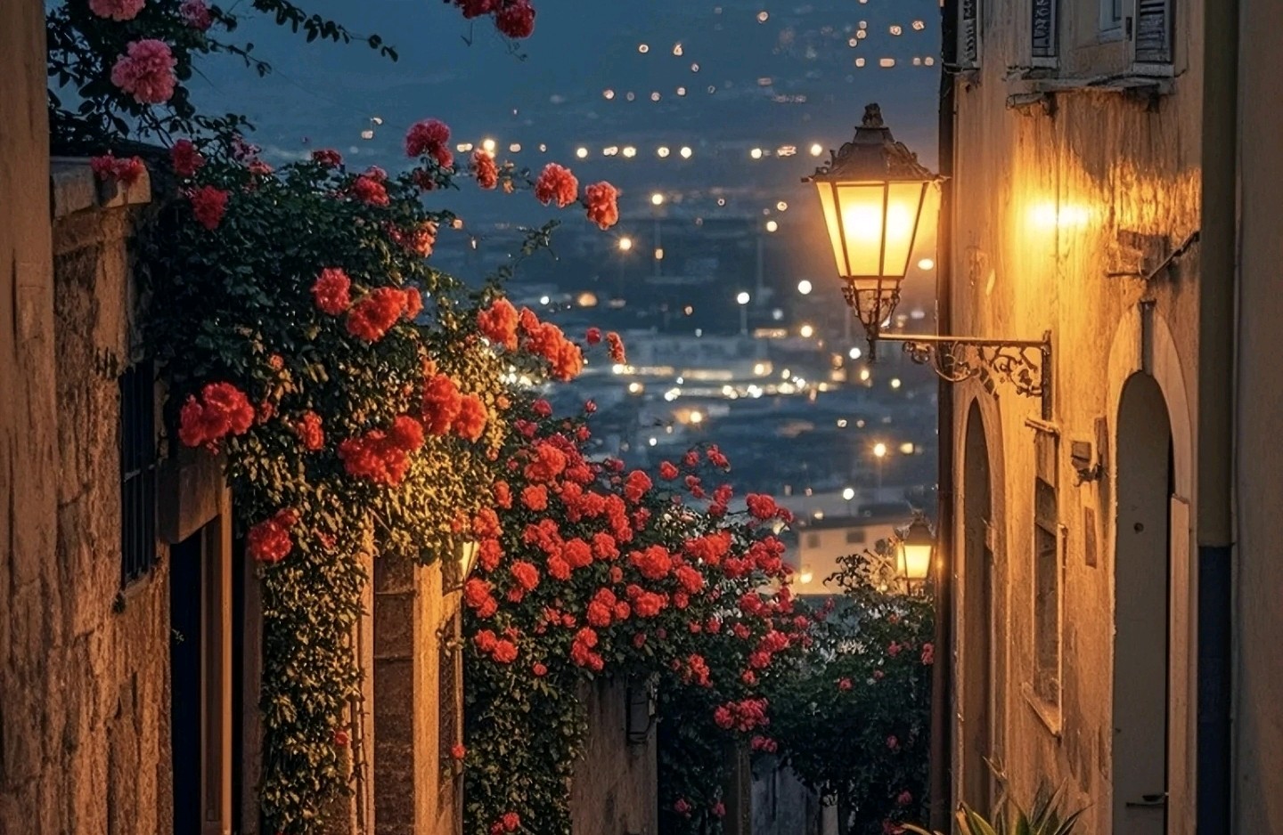 多爱自己，其实很简单