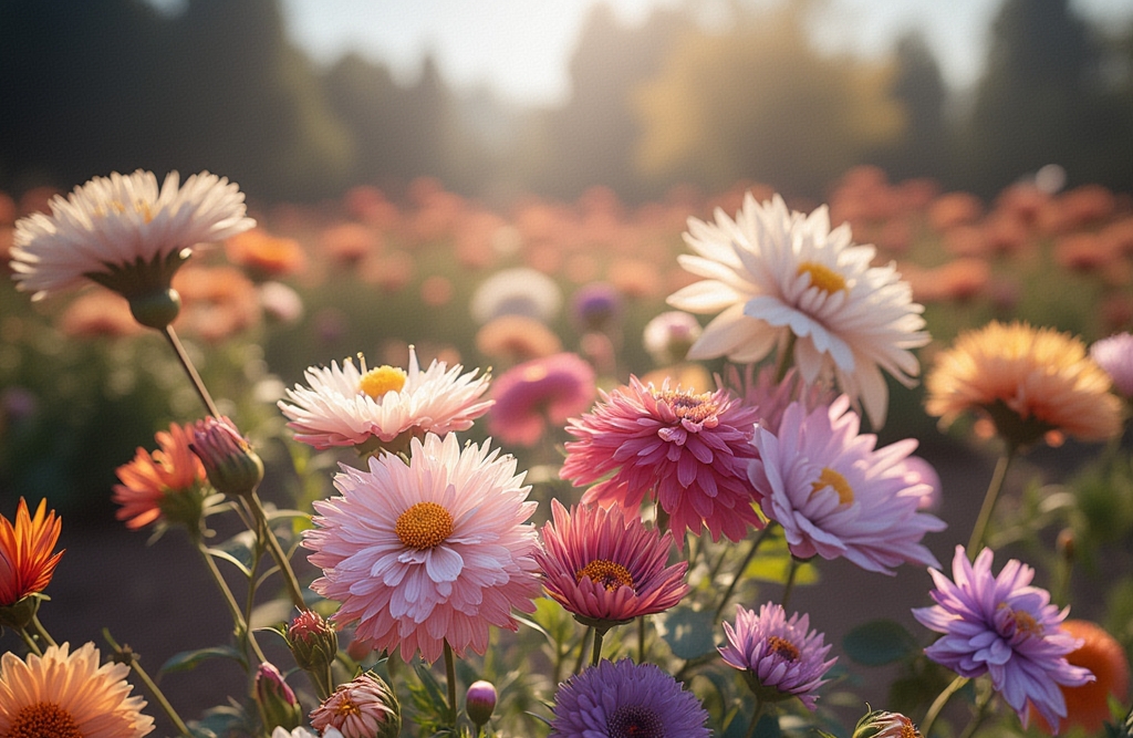 我没有资格——当原生家庭教会我们自我剥夺