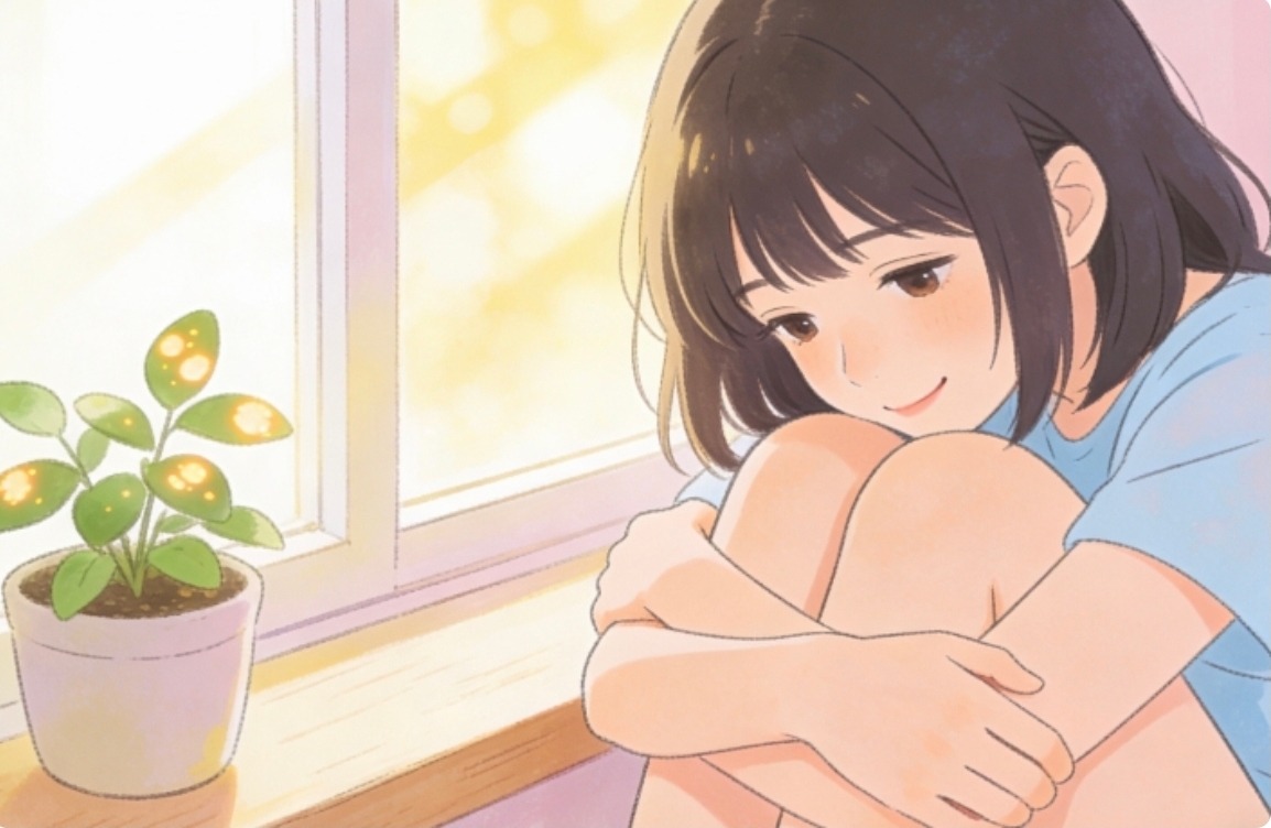 过年别再逼孩子打招呼、表演、拜年：守住安全感，才是最好的礼仪