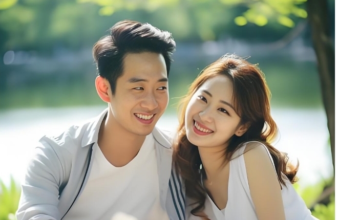 长期分房分床后，如何温柔而安全地重建亲密联结