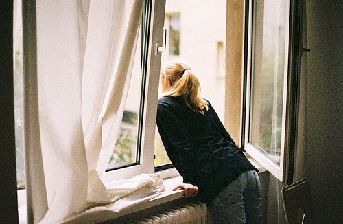 怎样引导孩子管理情绪？