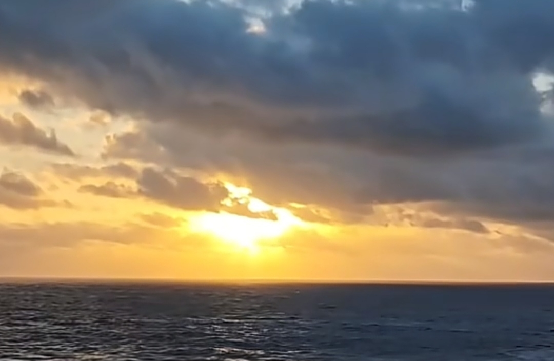 单亲家庭如何让孩子健康成长？