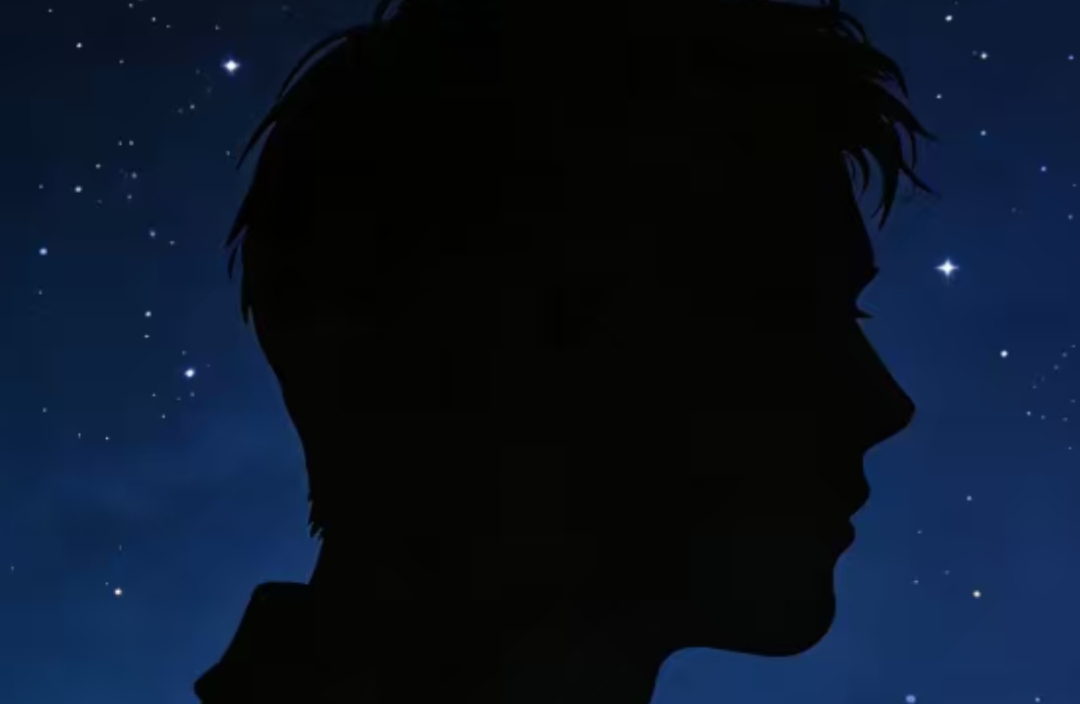 自我成长在心理课中有哪些体现？