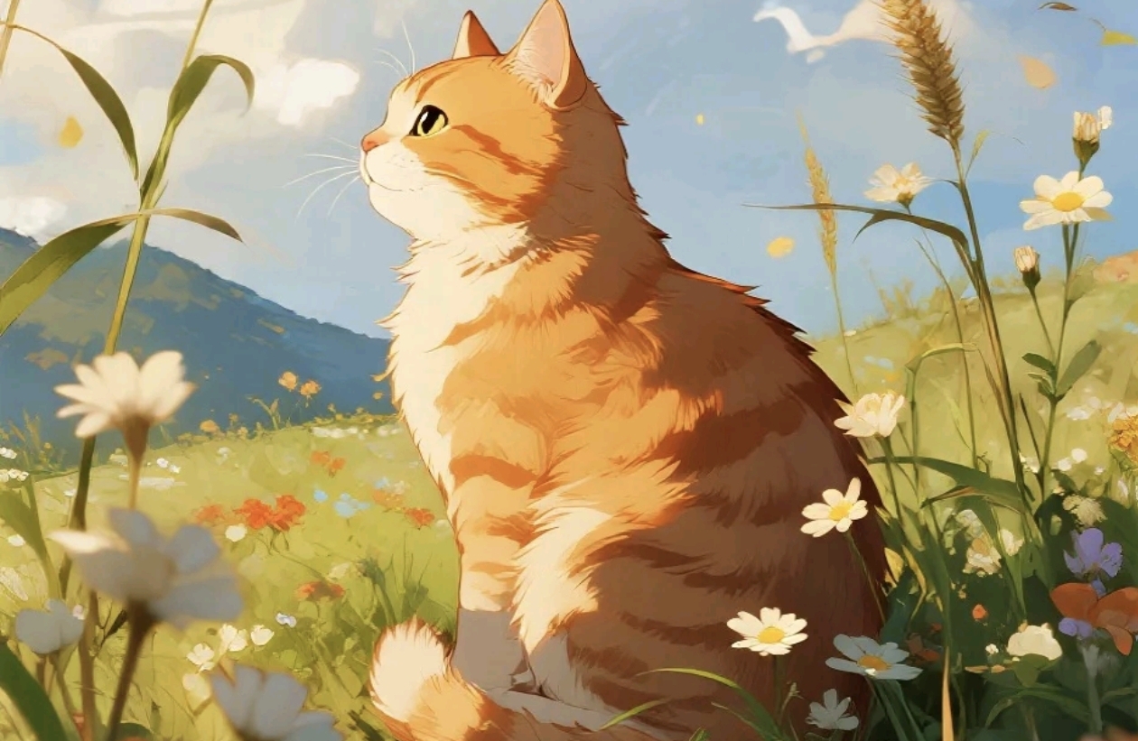 夫妻间提供情绪价值的20个经典方法