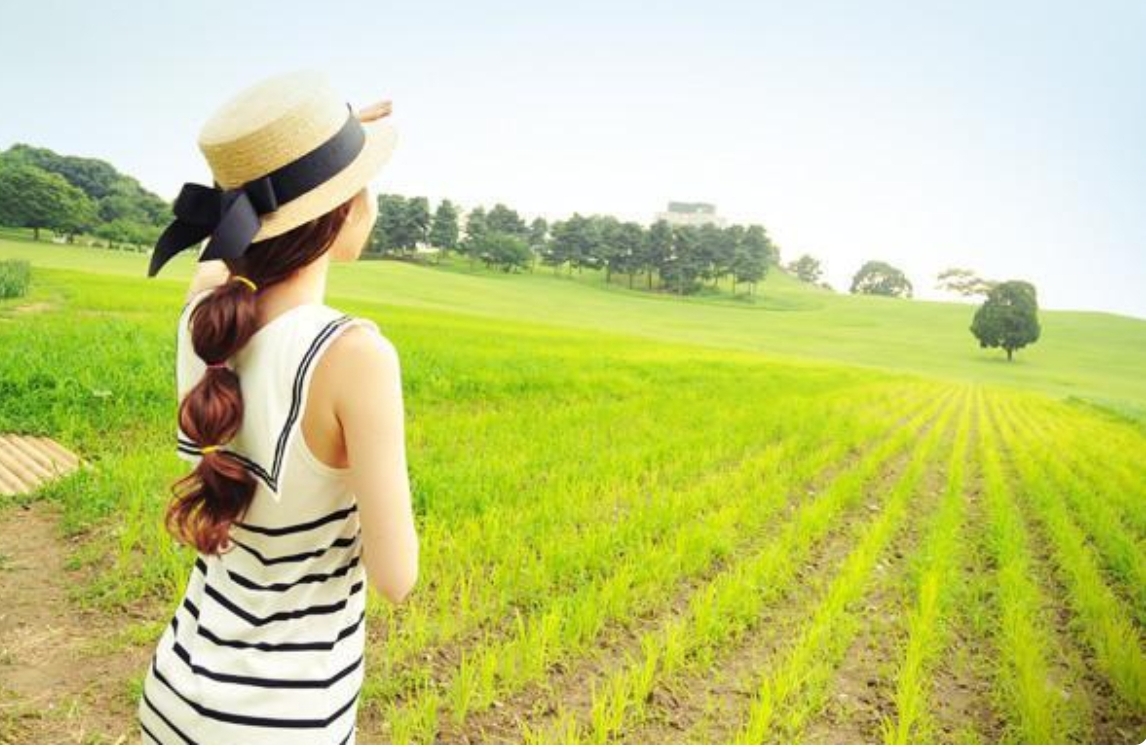 情绪管理可以怎样帮助提高工作效率？