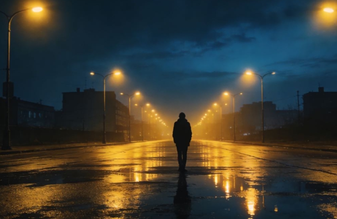 “假性分手”，杜绝做三件事