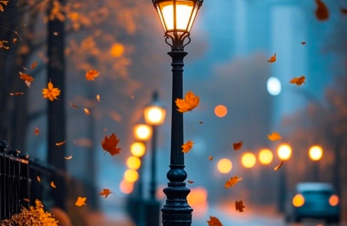 分手后如何治愈和自我新生？