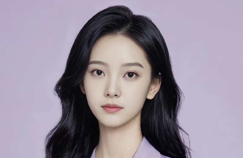 停止内耗的三个可落地方法