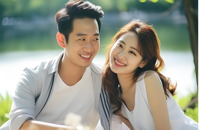 付出太多心很累？教你平衡付出与被爱，活出不委屈的自己