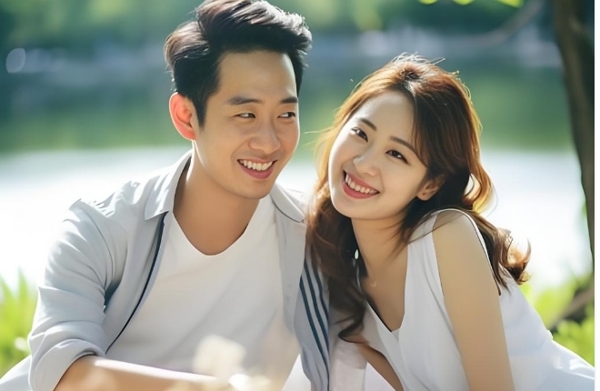 总是忍不住胡思乱想？3步稳住情绪不内耗