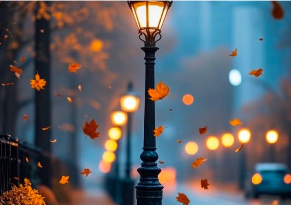 应对内在匮乏伴侣：不内耗、温和守住边界