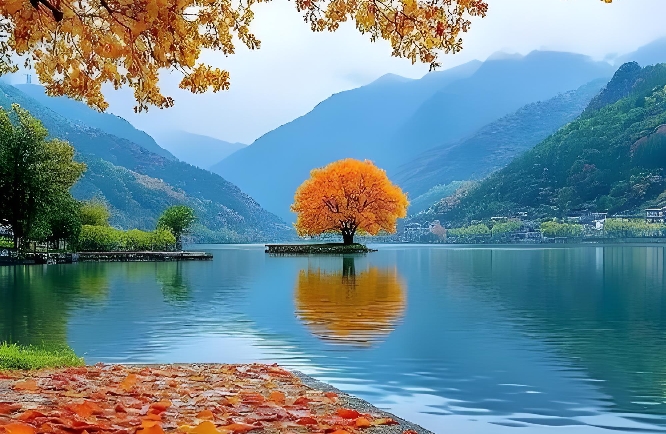 别让孩子活成家庭“局外人”：主人感，才是最好的心理滋养