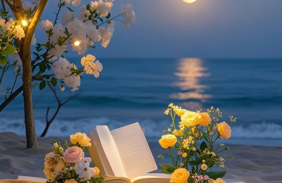 突然断联，怎么办？