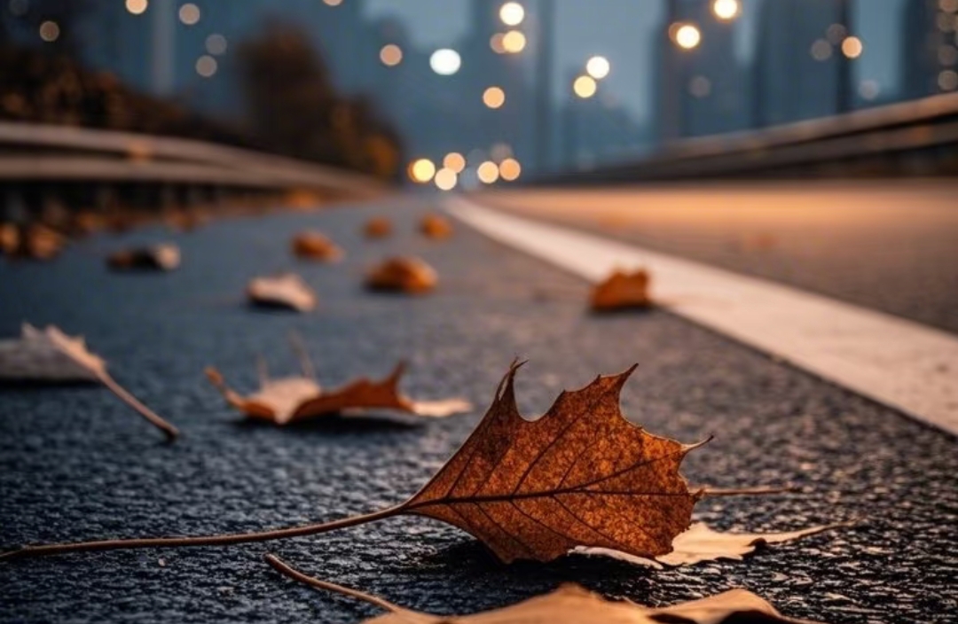 忘掉一个人的最好策略