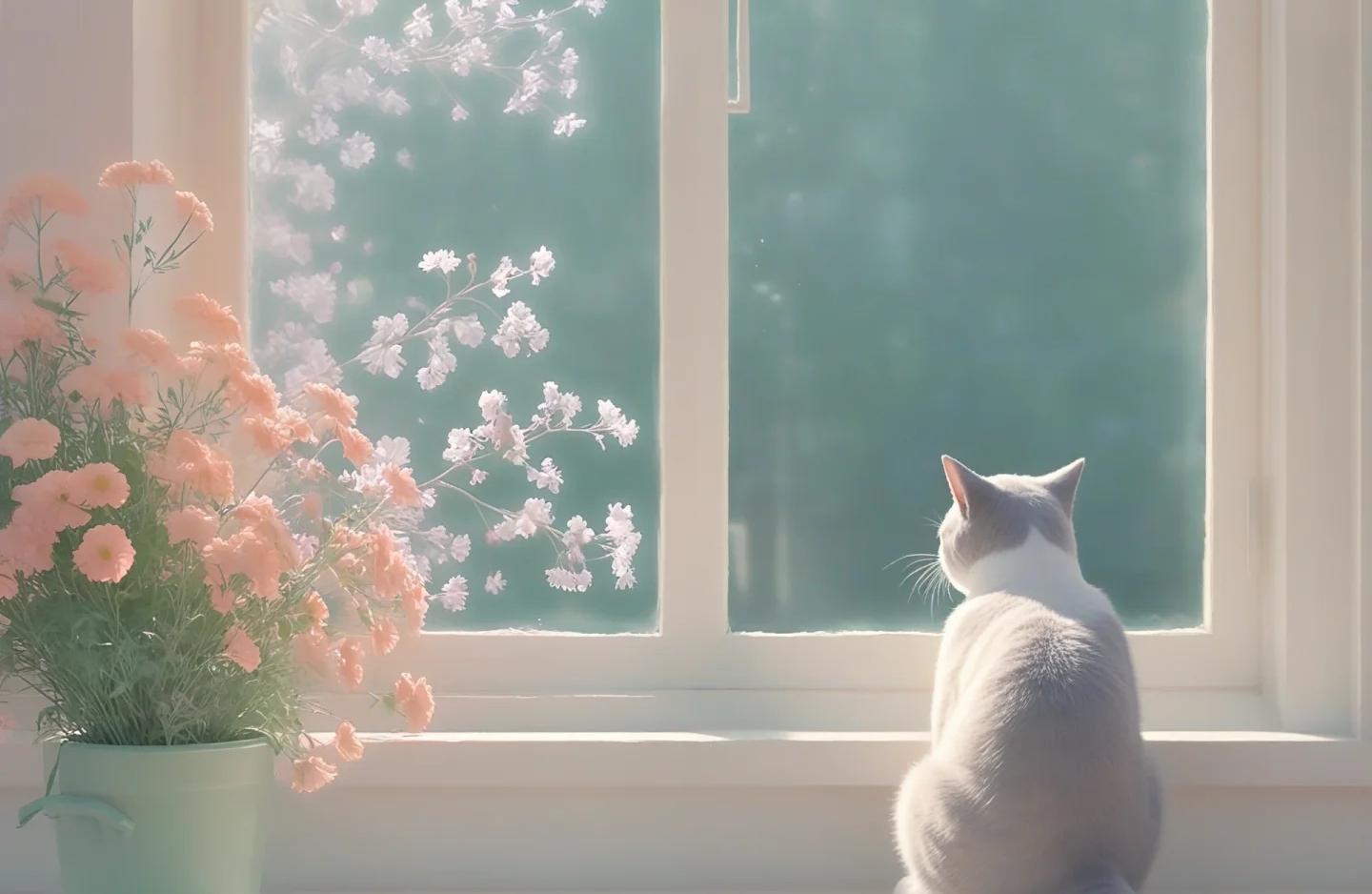 人生责任与抗风险能力