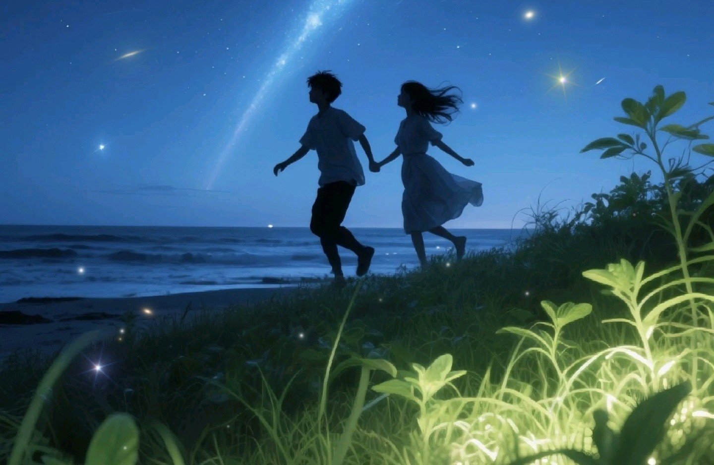 婚姻不是必选项，却是人生最大变量