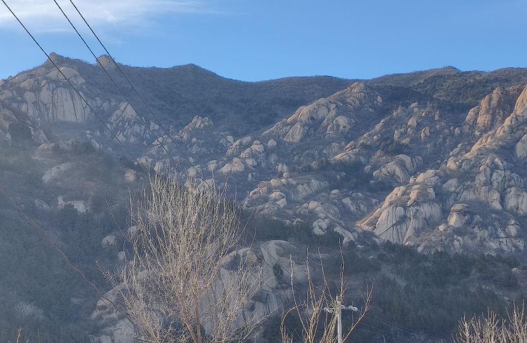 那些突然的疏远，其实早有预兆