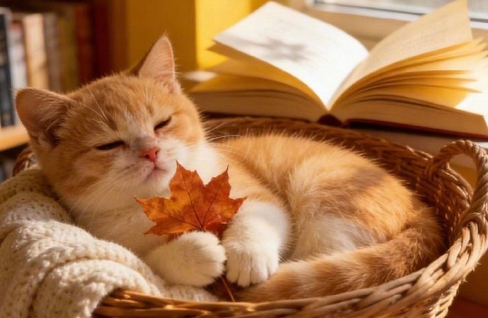 情绪送信来了——三步拆开读，别撕了信纸