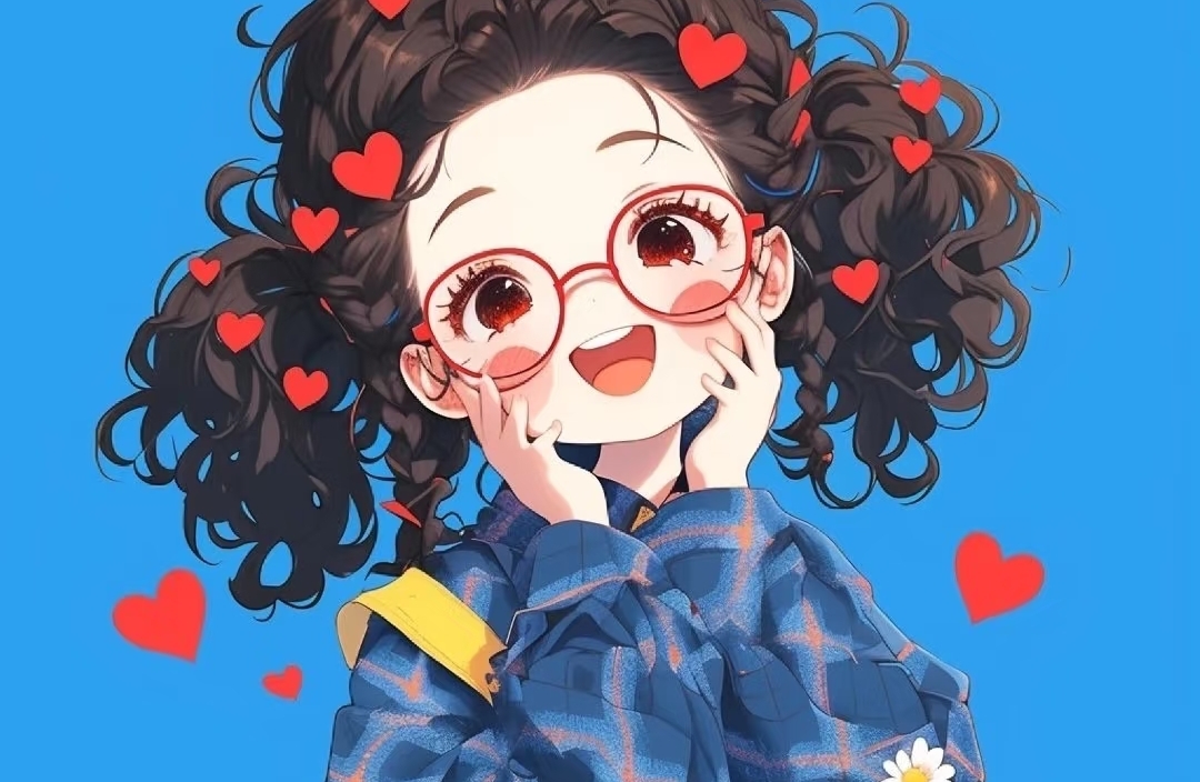 别等想通，先动起来