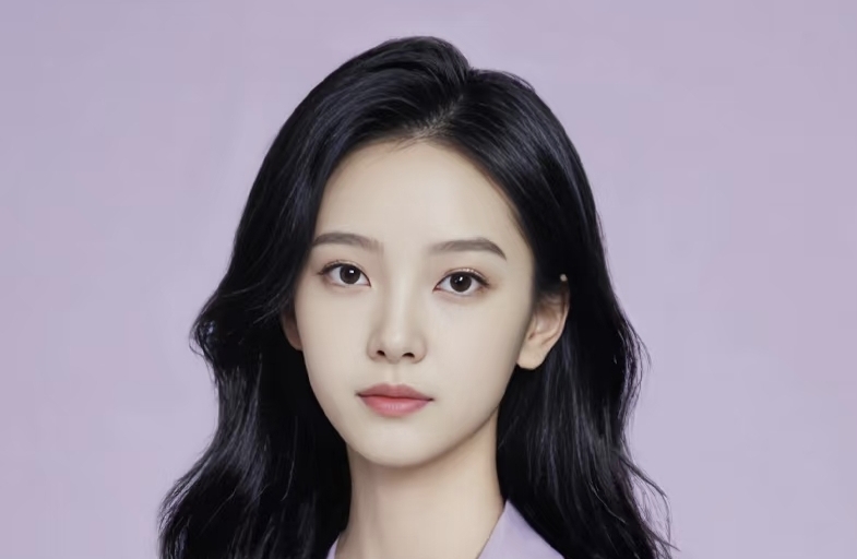 大雪过后是晴天