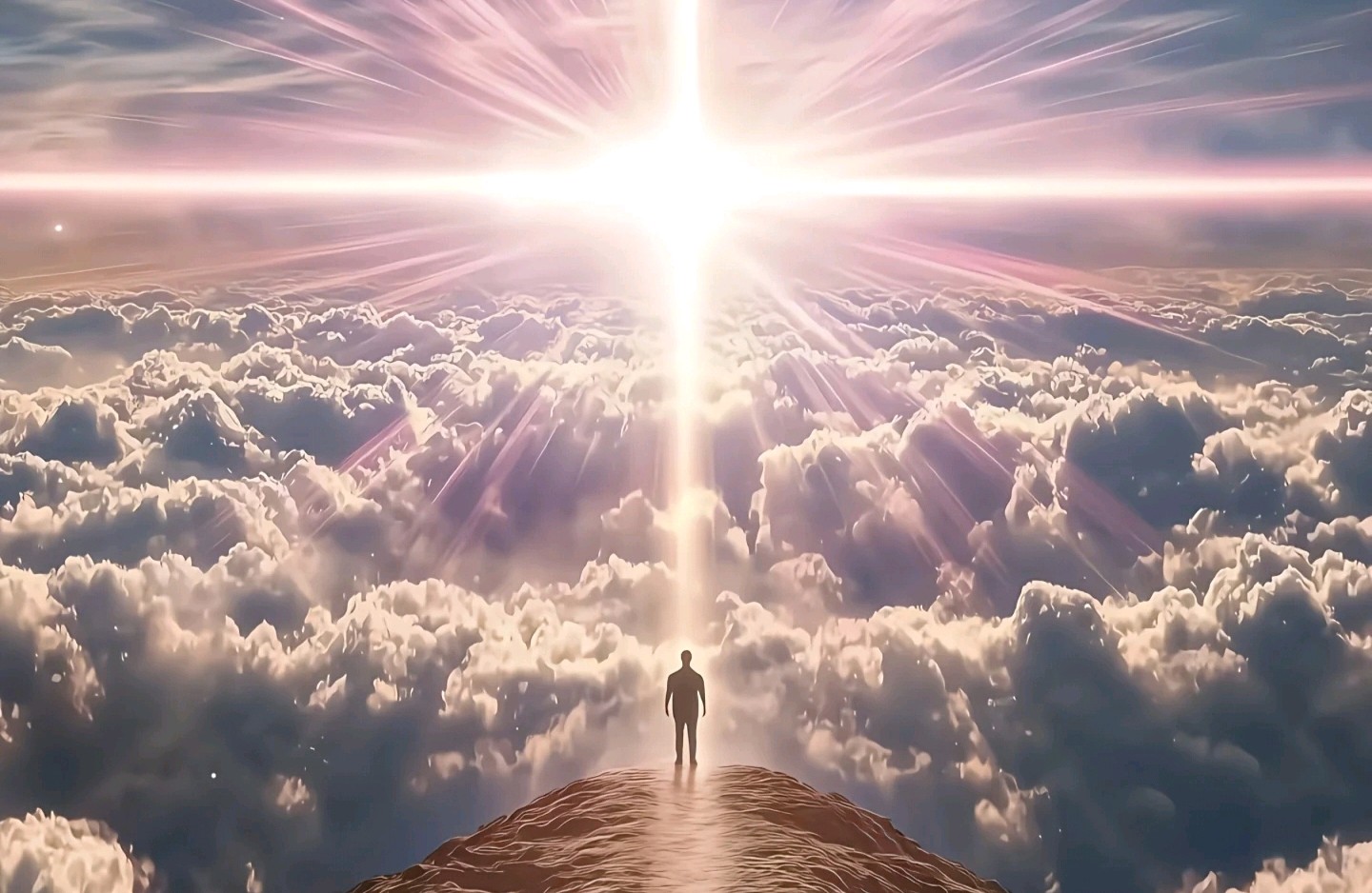 允许自己“不优秀