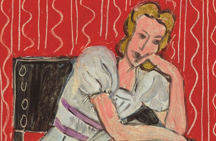 感情长久的关键在于如何度过至暗时刻