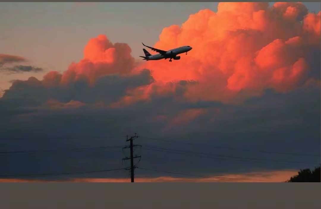 婆媳相处常见的误区有哪些？