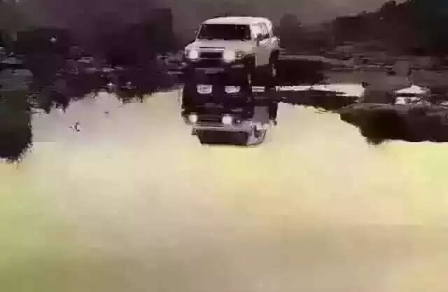 情感中相处自己容易很内耗敏感怎么办