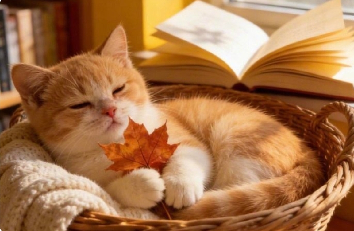 情绪送信来了——三步拆开读，别撕了信纸