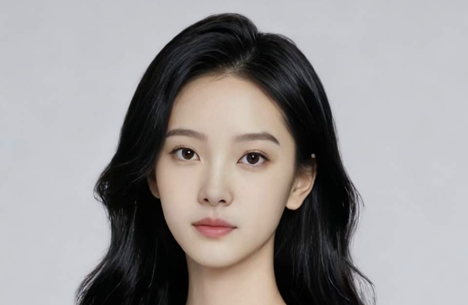 心里不痛快，又说不出为什么？