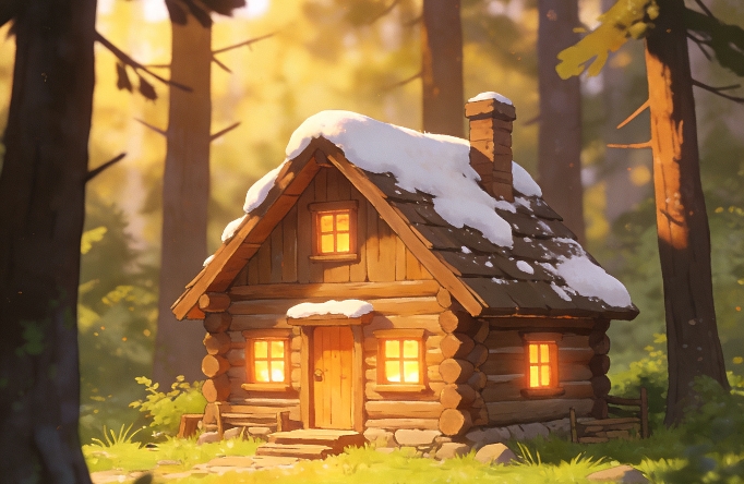 倾听者手记：倾听的意义