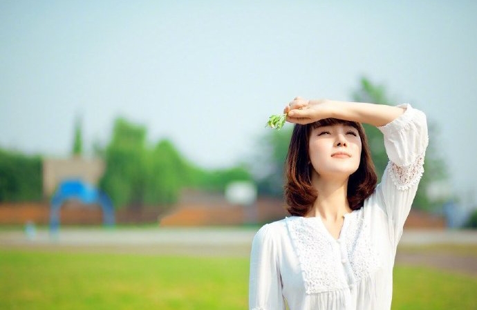 如何在独处时找到自己内心的平和与宁静？