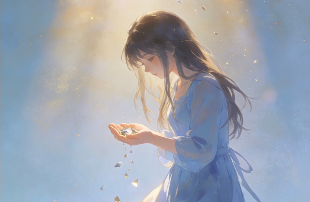 停止精神内耗：三步终结过度思考