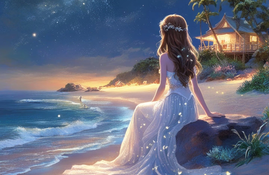 痛苦不是惩罚，是向上的勋章