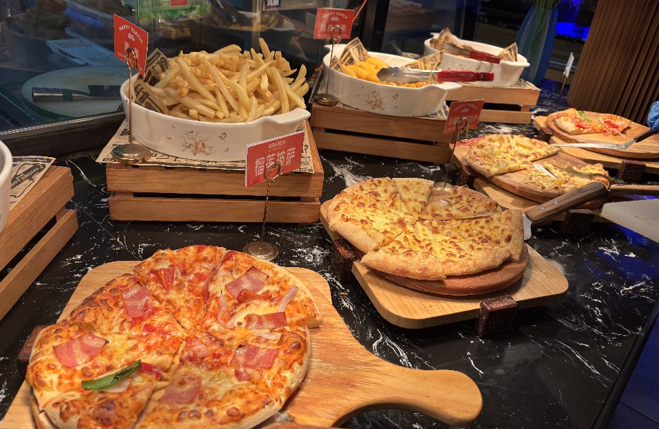 “抱持”的重要性