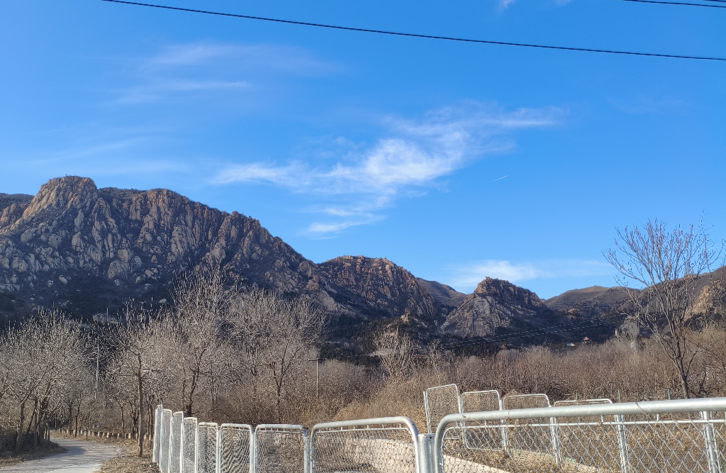 从争吵到相守：婚姻修复的底层逻辑