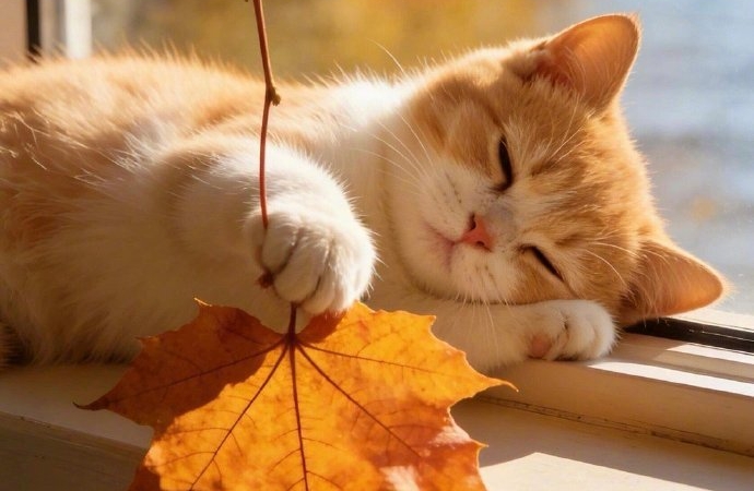 亲密关系避坑指南：常见对话的更好版本