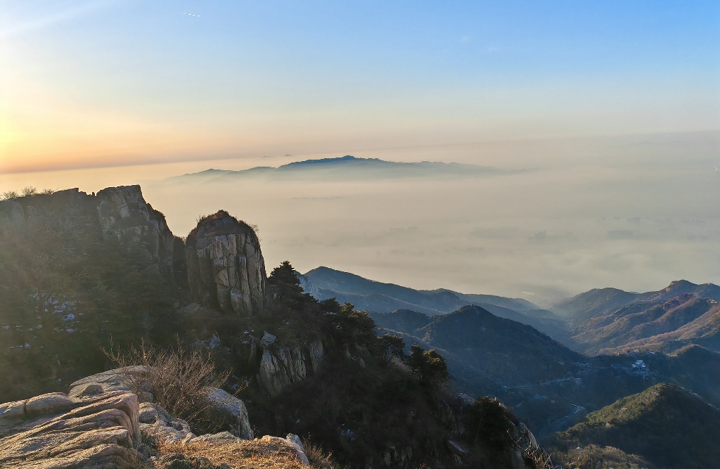 走出情绪内耗，好好说话也是爱自己