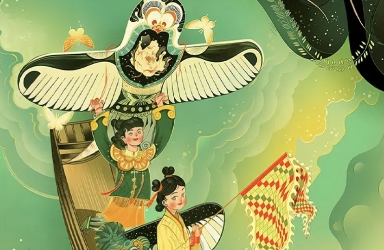 管理焦虑的一些方法