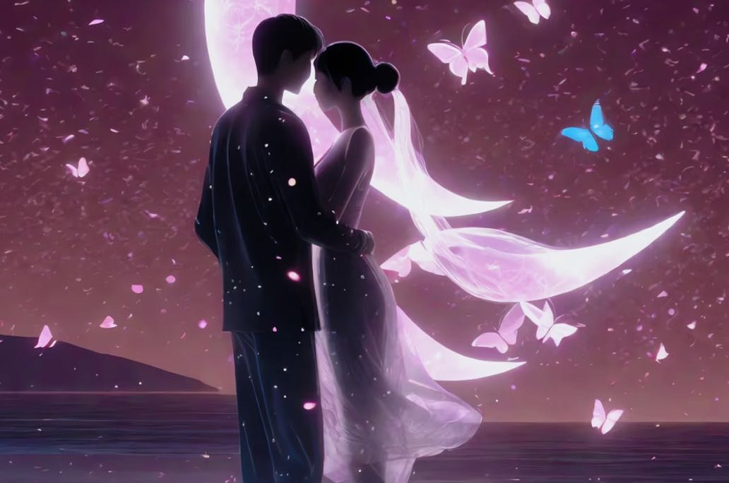 维护长期亲密关系的心理学法二