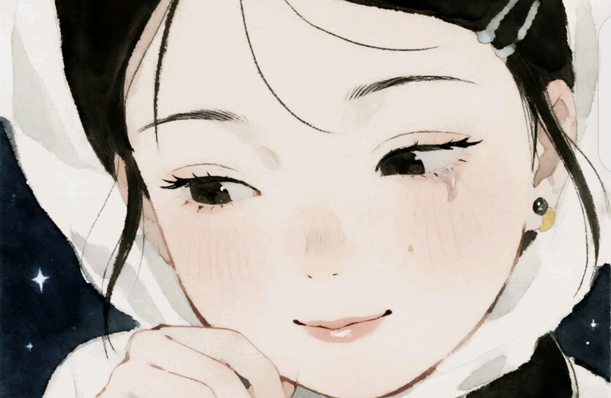 停止情感内耗的“4个关键”