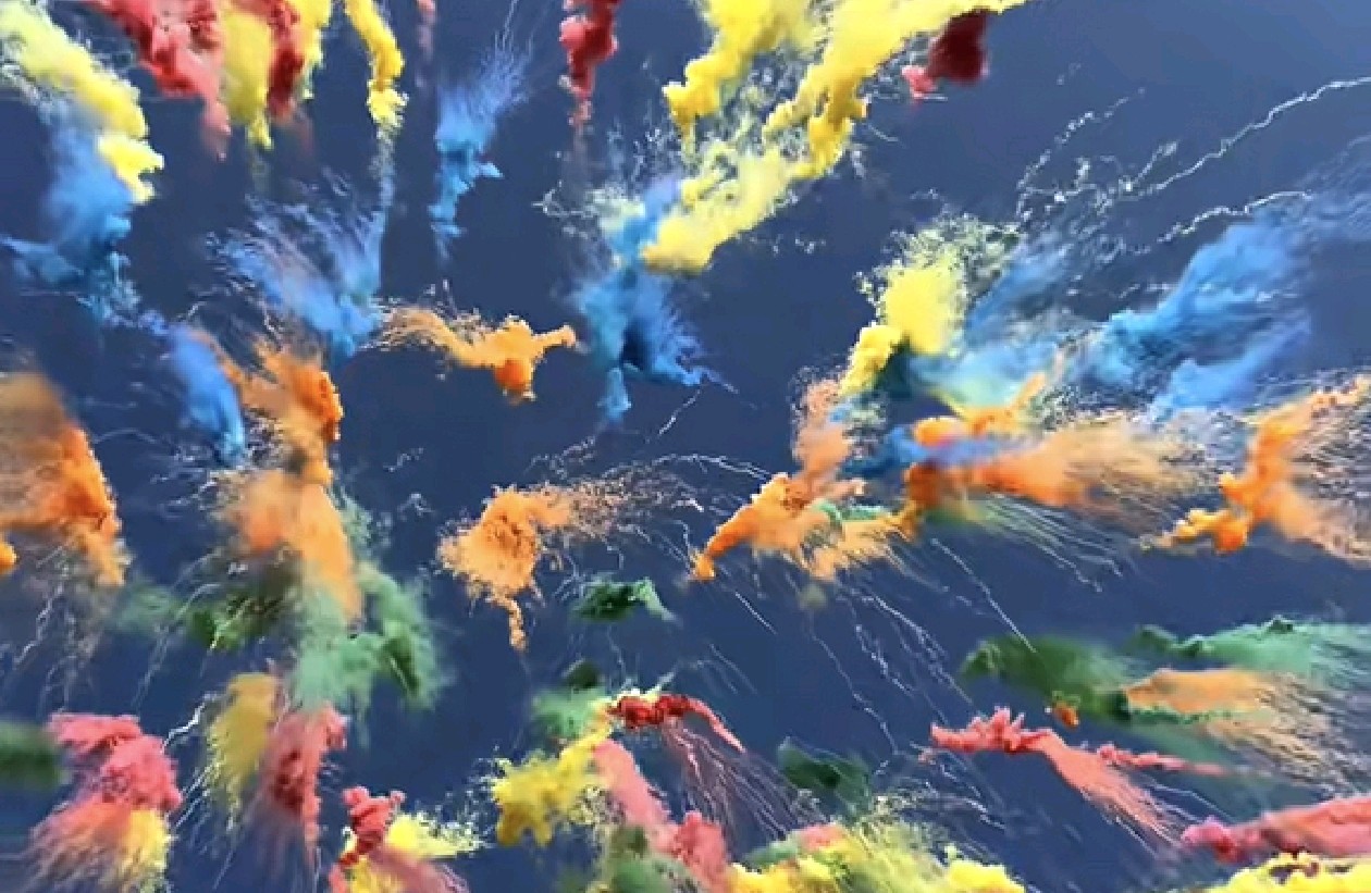 亲密关系沟通常见场景与应对