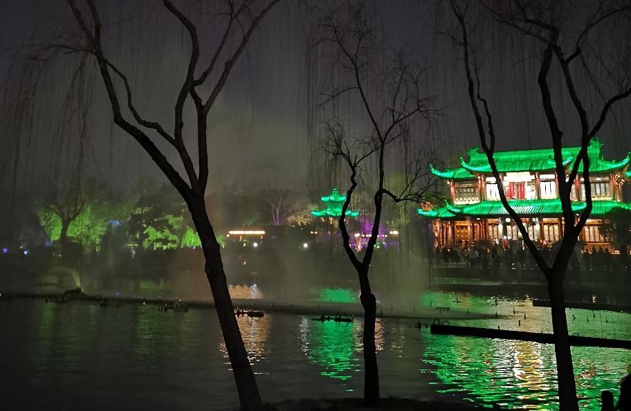 情绪急救随身清单