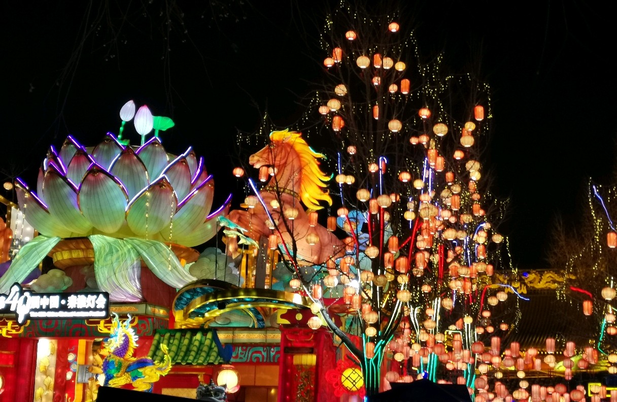 如何用心理学方法有效管理负面情绪