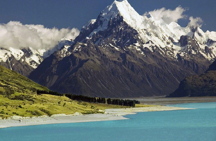 怎样才能过好自己的人生