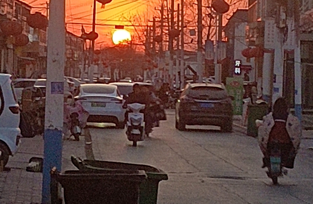 如何无爱人久处不厌