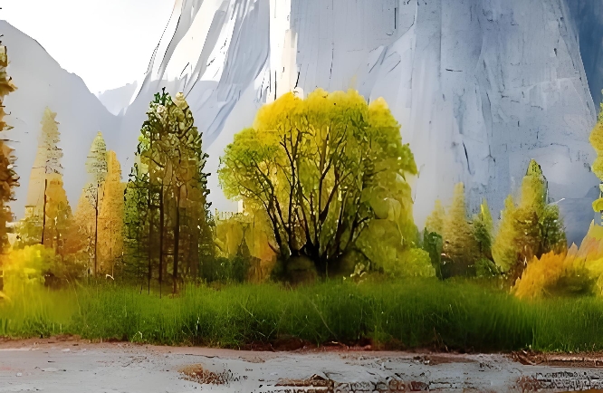 原生情绪匮乏：成年后亲密关系失控的根源