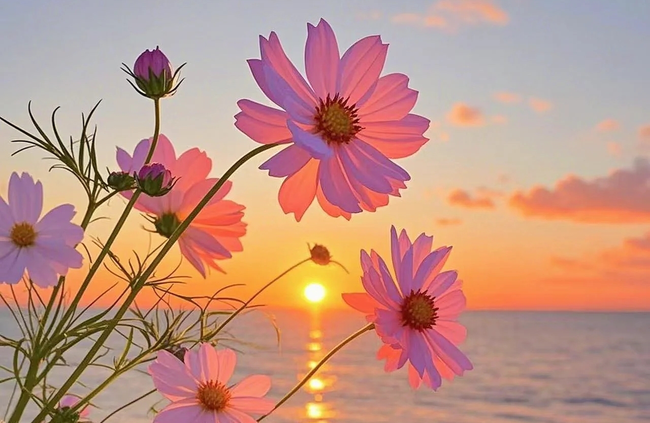 婚姻不是爱情的终点，而是往后余生我优先站在你这边